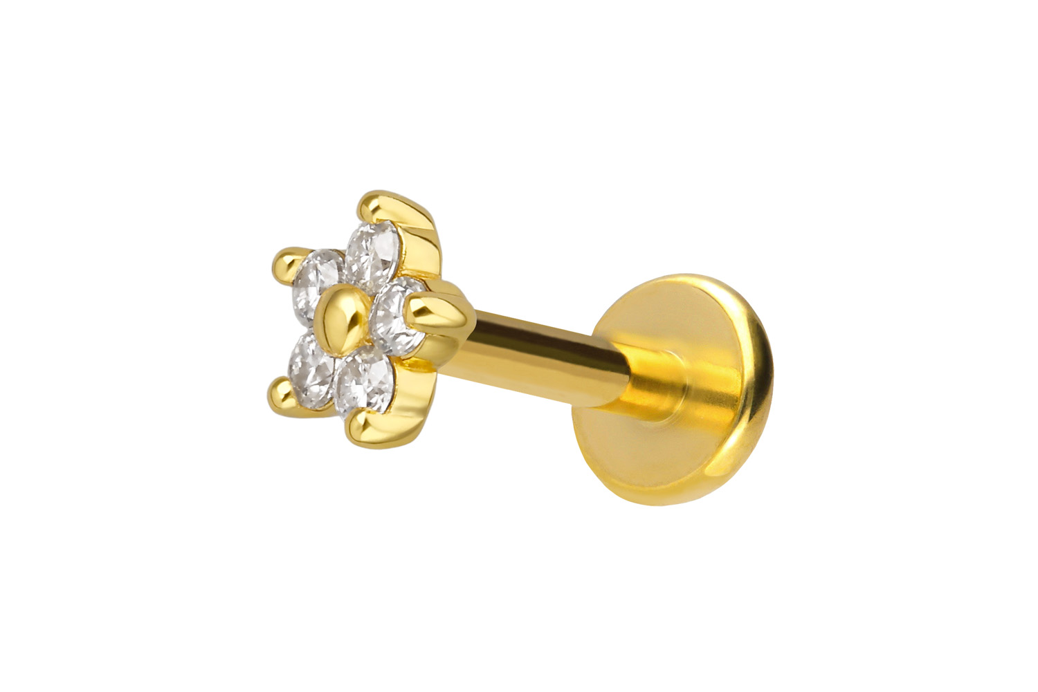 Product Img